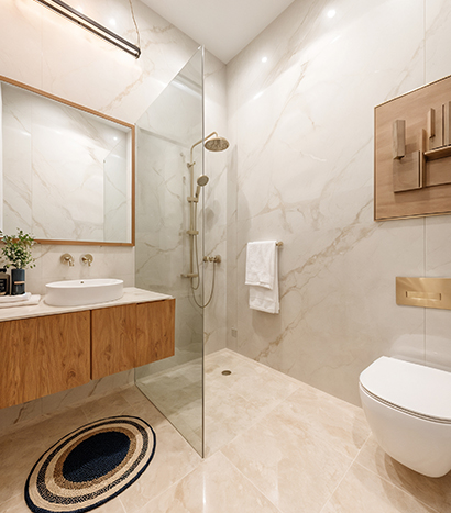 Grace-resilviaa-sector-78-gurgaon-galler-1