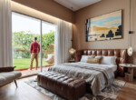 Grace-resilviaa-sector-78-gurgaon-galler-2