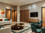 Grace-resilviaa-sector-78-gurgaon-galler-3