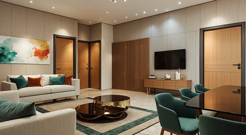 Grace-resilviaa-sector-78-gurgaon-galler-3
