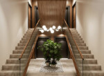 Grace-resilviaa-sector-78-gurgaon-galler-4