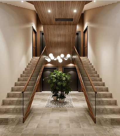 Grace-resilviaa-sector-78-gurgaon-galler-4