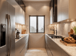 Grace-resilviaa-sector-78-gurgaon-hightlights