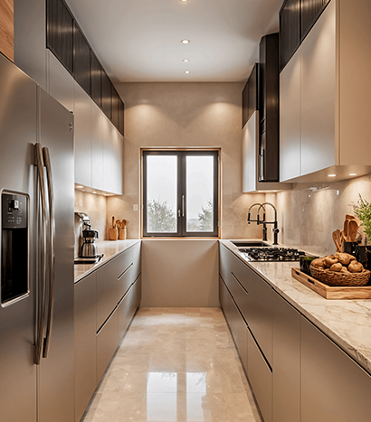 Grace-resilviaa-sector-78-gurgaon-hightlights