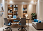 Grace-resilviaa-sector-78-gurgaon-overview