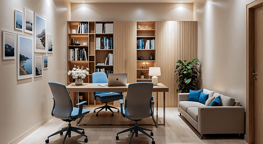 Grace-resilviaa-sector-78-gurgaon-overview