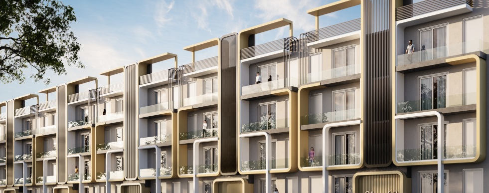 Grace-resilviaa-sector-78-gurgaon
