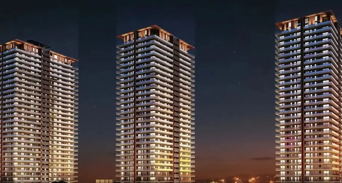 Hcbs-twin-horizon-sector-102-gurgaon