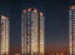 Hcbs-twin-horizon-sector-102-gurgaon