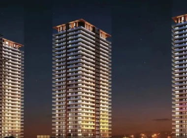 Hcbs-twin-horizon-sector-102-gurgaon