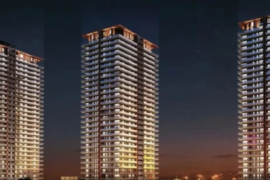 Hcbs-twin-horizon-sector-102-gurgaon
