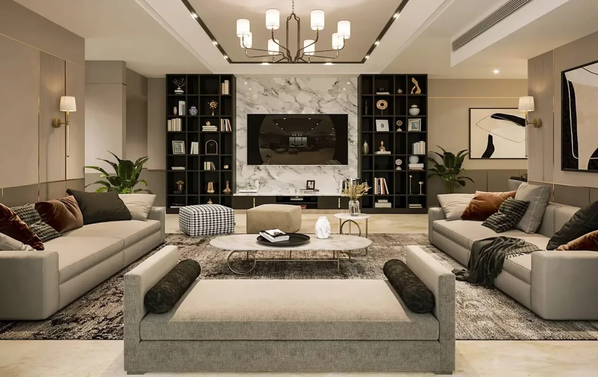 Hcbs-twin-horizon-sector-102-gurgaon-gallery-1