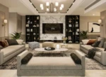 Hcbs-twin-horizon-sector-102-gurgaon-gallery-1