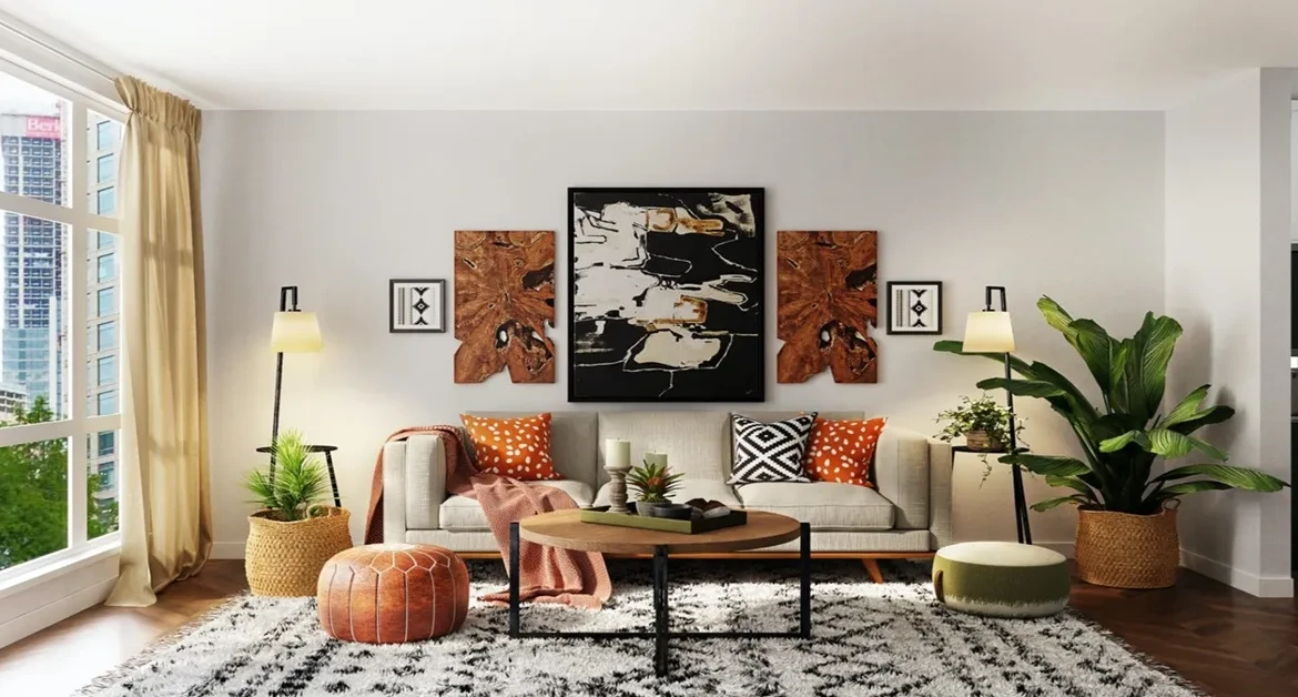 Hcbs-twin-horizon-sector-102-gurgaon-gallery-2