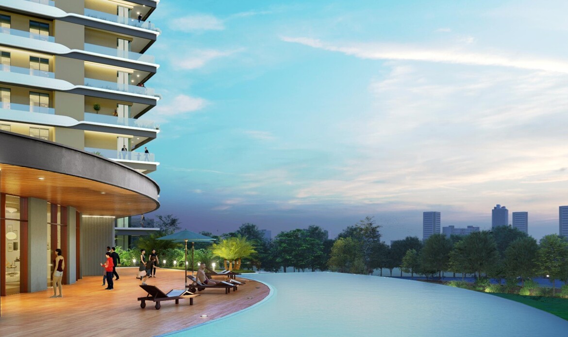 Hcbs-twin-horizon-sector-102-gurgaon-highlights
