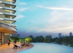 Hcbs-twin-horizon-sector-102-gurgaon-highlights