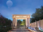 Paras-the-florett-enqlave-sector-59-gurgaon
