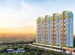 Risland-sky-mansion-chhatarpur-delhi