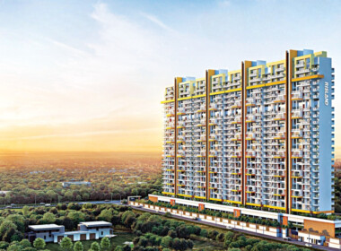 Risland-sky-mansion-chhatarpur-delhi