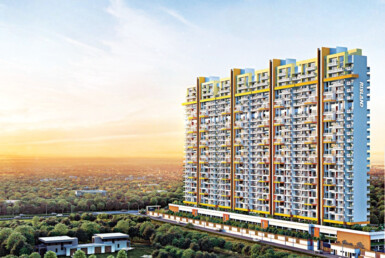 Risland-sky-mansion-chhatarpur-delhi