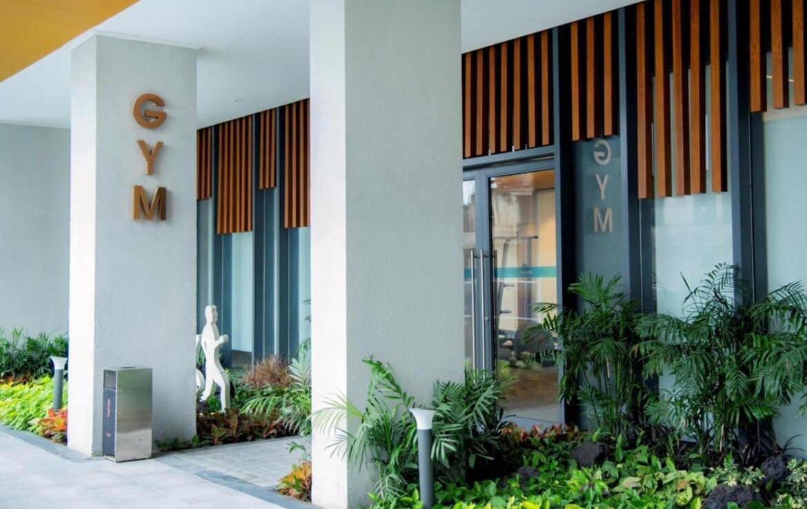 Risland-sky-mansion-chhatarpur-delhi-highlights