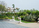 Risland-sky-mansion-chhatarpur-delhi-overview