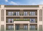Rof-pravasa-sector-88a-gurgaon