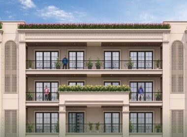 Rof-pravasa-sector-88a-gurgaon