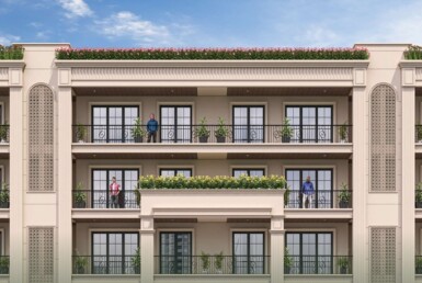 Rof-pravasa-sector-88a-gurgaon