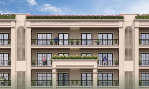 Rof-pravasa-sector-88a-gurgaon