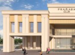 Rof-pravasa-sector-88a-gurgaon-gallery-1