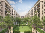 Rof-pravasa-sector-88a-gurgaon-gallery-2