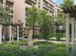 Rof-pravasa-sector-88a-gurgaon-gallery-3
