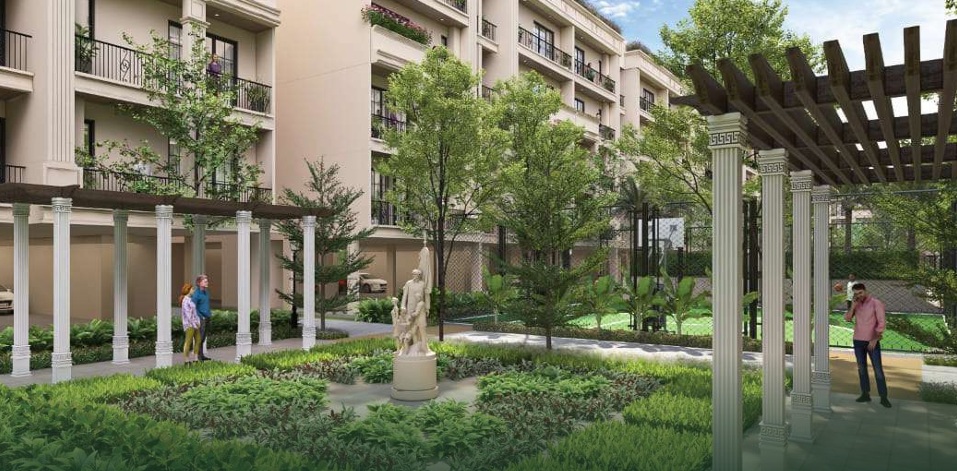 Rof-pravasa-sector-88a-gurgaon-gallery-3