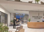 Rof-pravasa-sector-88a-gurgaon-hightlights