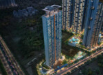 Signature-global-cloverdale-spr-sector-71-gurgaon