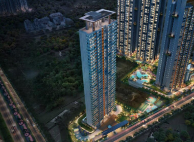 Signature-global-cloverdale-spr-sector-71-gurgaon