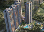 Signature-global-cloverdale-spr-sector-71-gurgaon-gallery-1