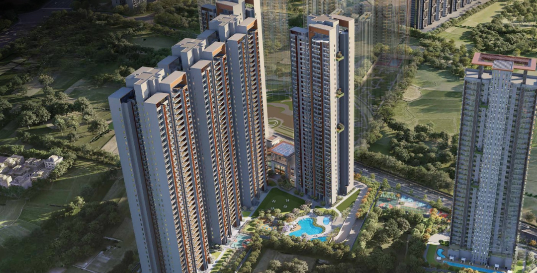 Signature-global-cloverdale-spr-sector-71-gurgaon-gallery-1