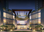 Signature-global-cloverdale-spr-sector-71-gurgaon-gallery-2