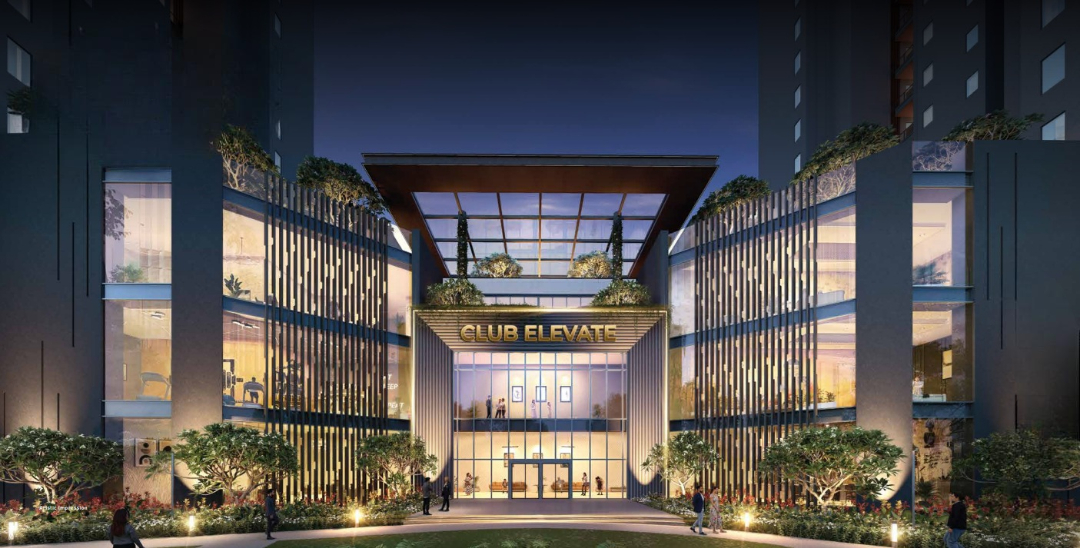 Signature-global-cloverdale-spr-sector-71-gurgaon-gallery-2
