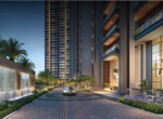 Signature-global-cloverdale-spr-sector-71-gurgaon-gallery-3