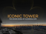 Signature-global-cloverdale-spr-sector-71-gurgaon-gallery-4