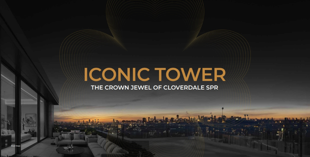 Signature-global-cloverdale-spr-sector-71-gurgaon-gallery-4