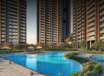 Signature-global-cloverdale-spr-sector-71-gurgaon-highlights