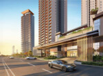 Signature-global-cloverdale-spr-sector-71-gurgaon-overview