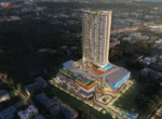 Spj-vedatam-sector-14-gurgaon