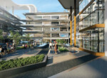 Spj-vedatam-sector-14-gurgaon-gallery-1