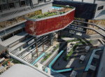 Spj-vedatam-sector-14-gurgaon-gallery-2