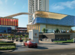 Spj-vedatam-sector-14-gurgaon-highlights
